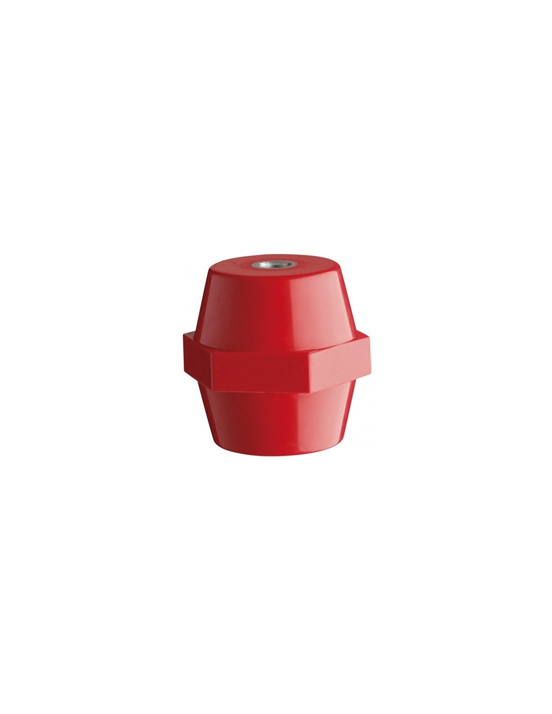 Isolatore Distanziale Vemer SA520400