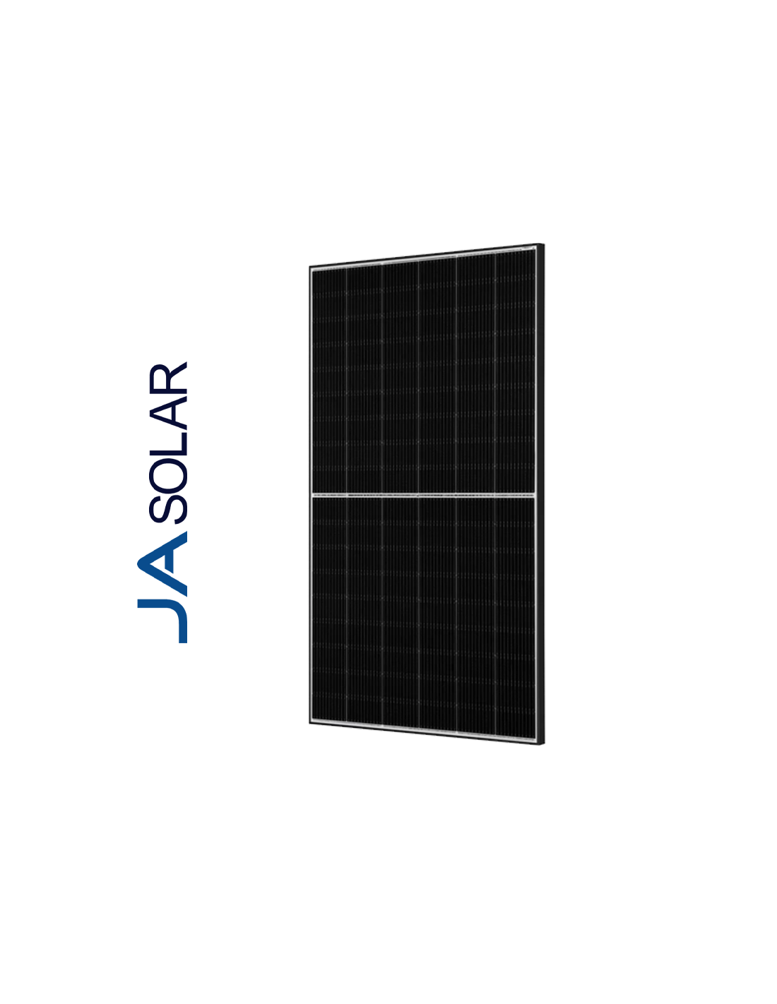JaSolar JA Solar JAM54D40-465/LB