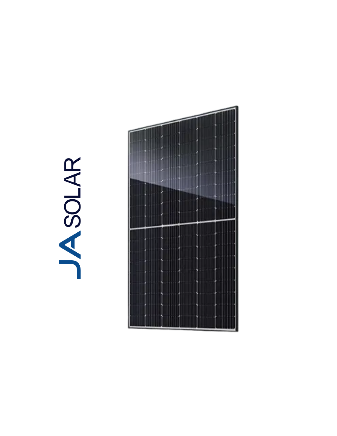JaSolar JA Solar JAM54D40-470/LR