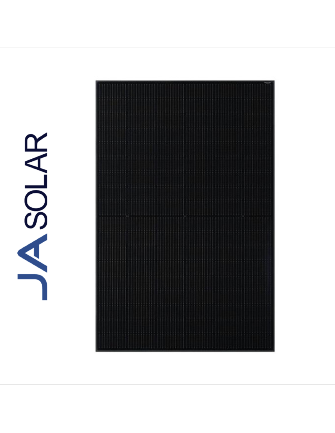 JaSolar JA Solar JAM54D41-465/LR