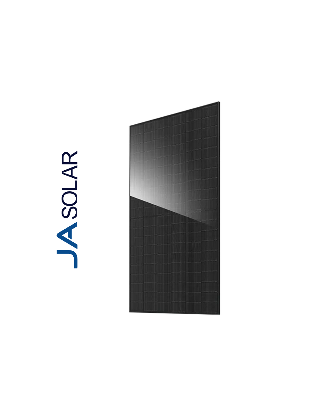 JaSolar Ja Solar JAM60D41-500/LB