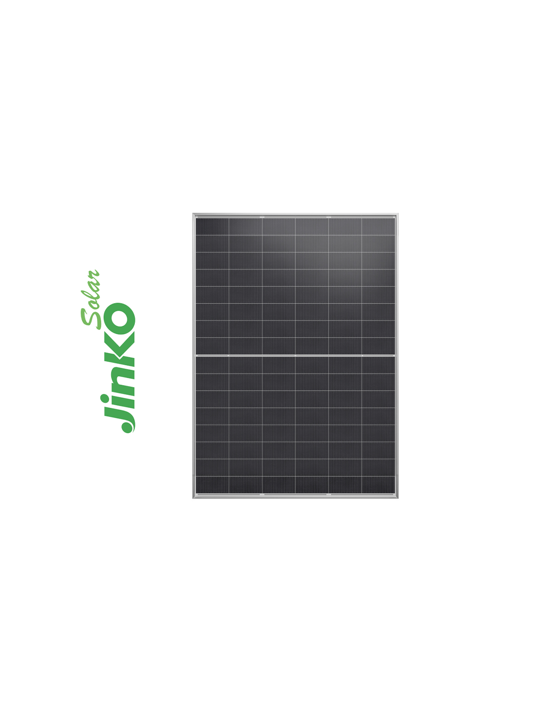 Jinko Solar Tiger Neo JKM465N-48HL4M-DV