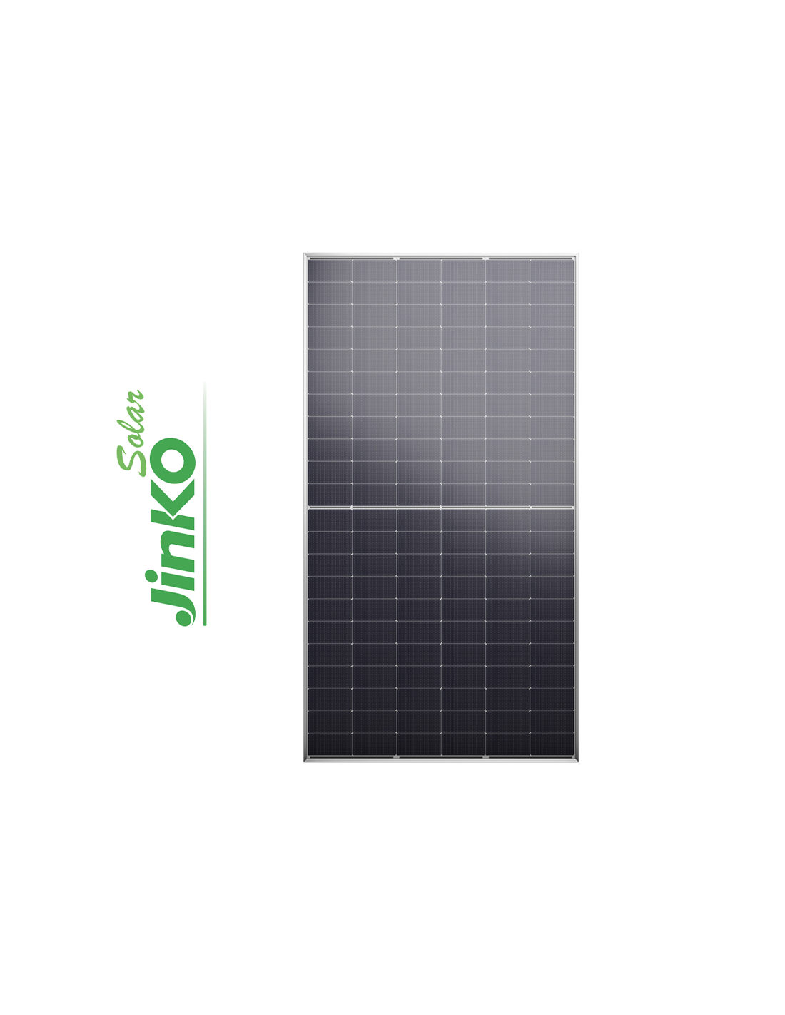 Jinko Solar Tiger Neo JKM715N-66HL5-BDV