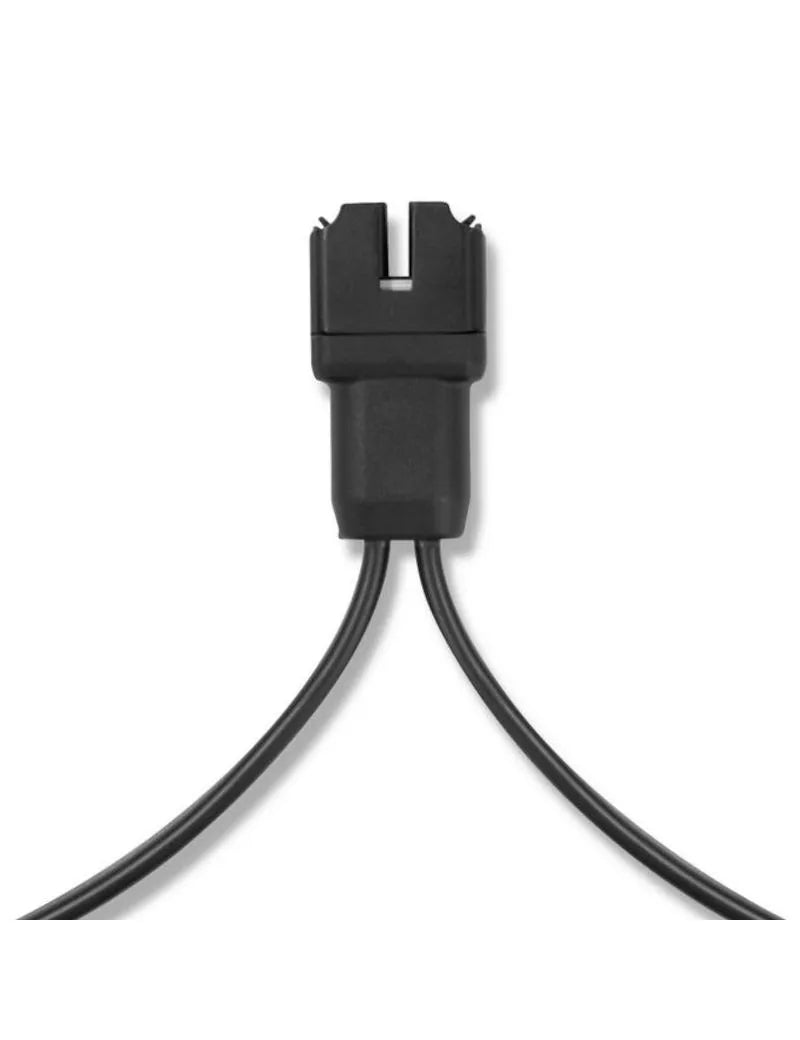 Enphase einphasiges AC-Kabel Anschlüssen 1.7 m