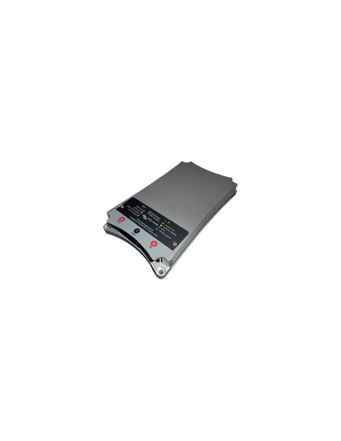 Konverter Buck-Boost 50A DC-DC Victron Energy