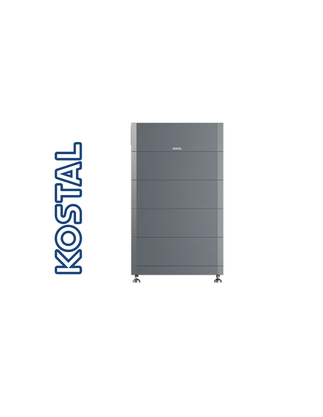 Kostal GmbH HELIVOR HV 12.8 6862667
