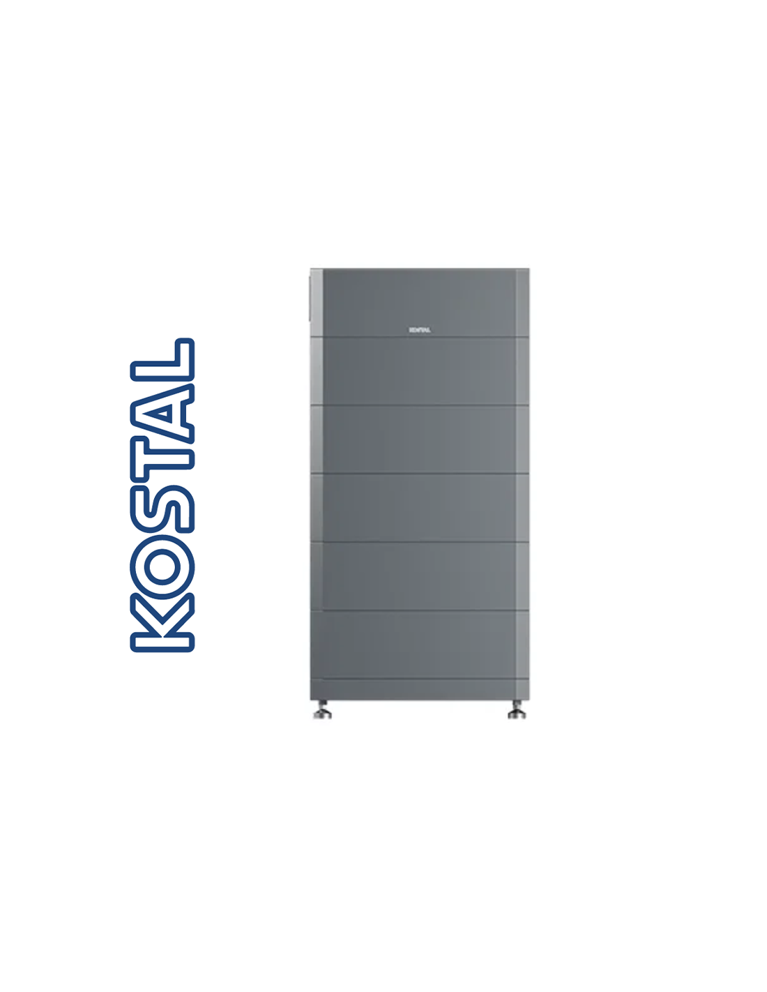 Kostal GmbH HELIVOR HV 16 6862668