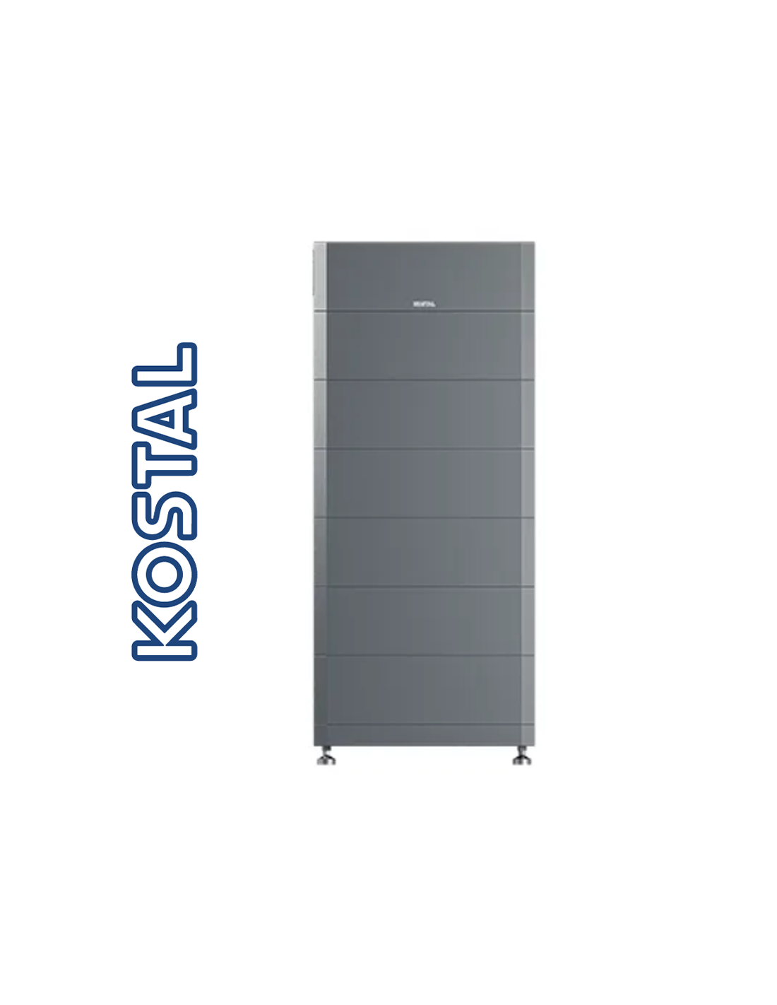 Kostal GmbH HELIVOR HV 19.2 6862669