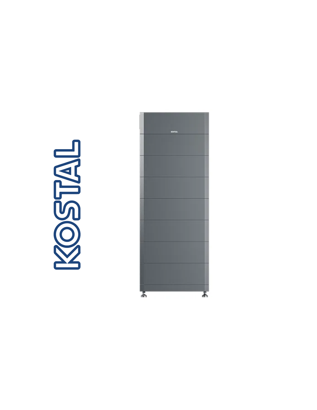 Kostal GmbH HELIVOR HV 22.4 6862670