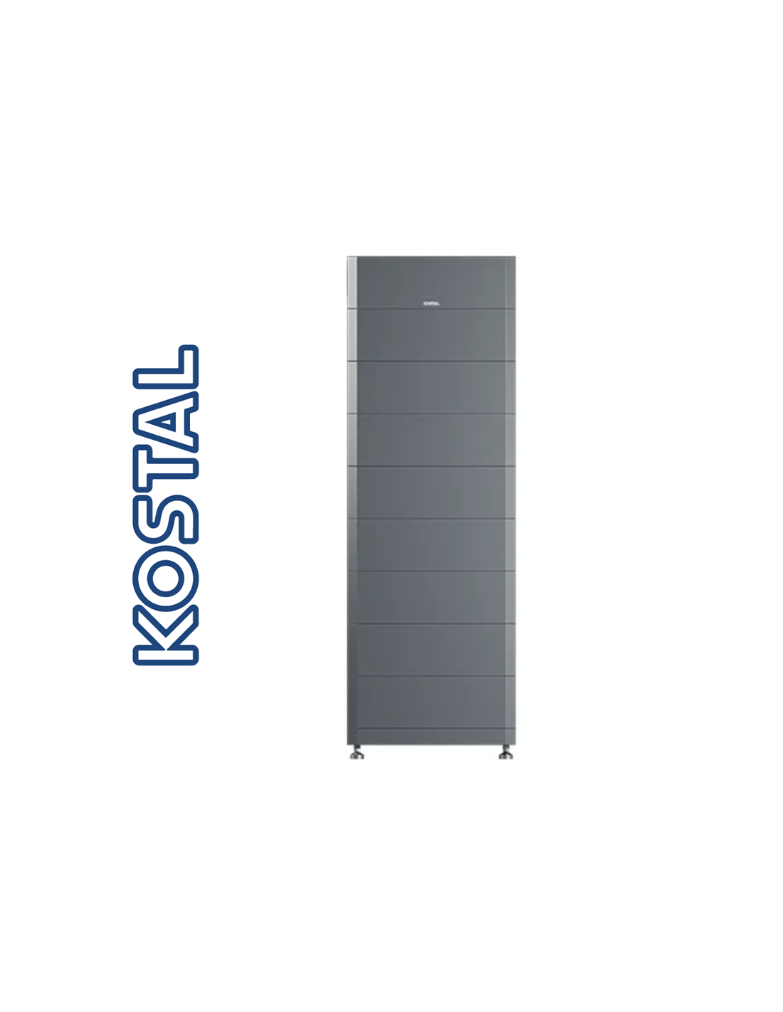 Kostal GmbH HELIVOR HV 25.6 6862671