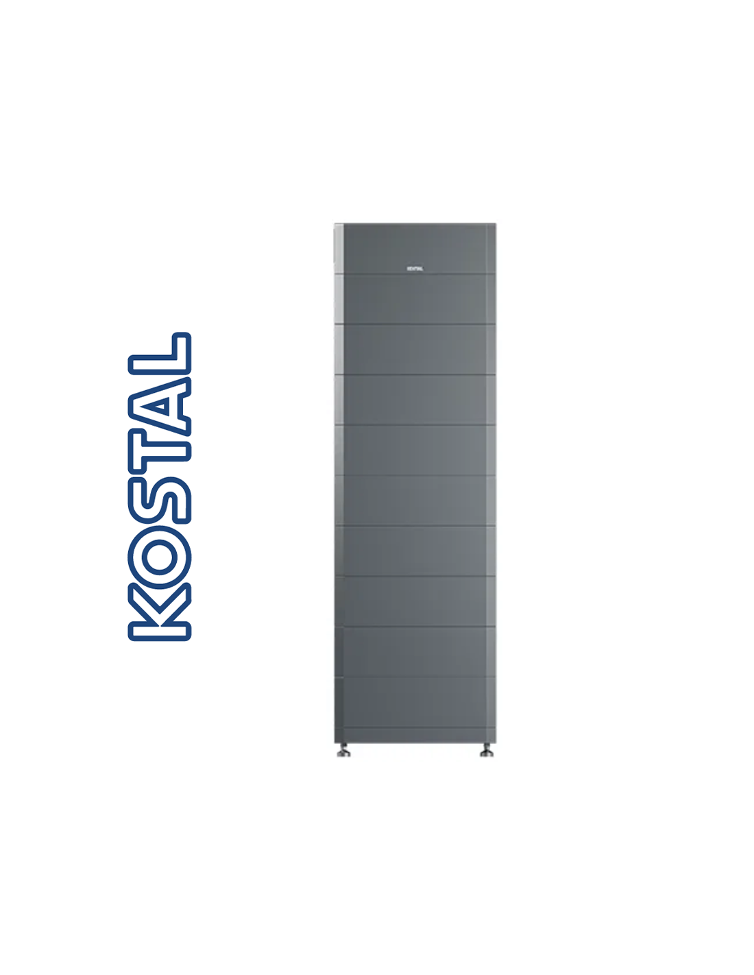 Kostal GmbH Kopie von HELIVOR HV 25.6 6862672