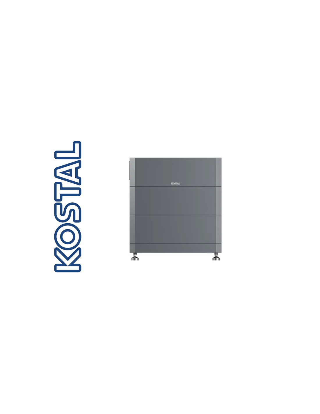 Kostal GmbH HELIVOR HV 6.4 6862665