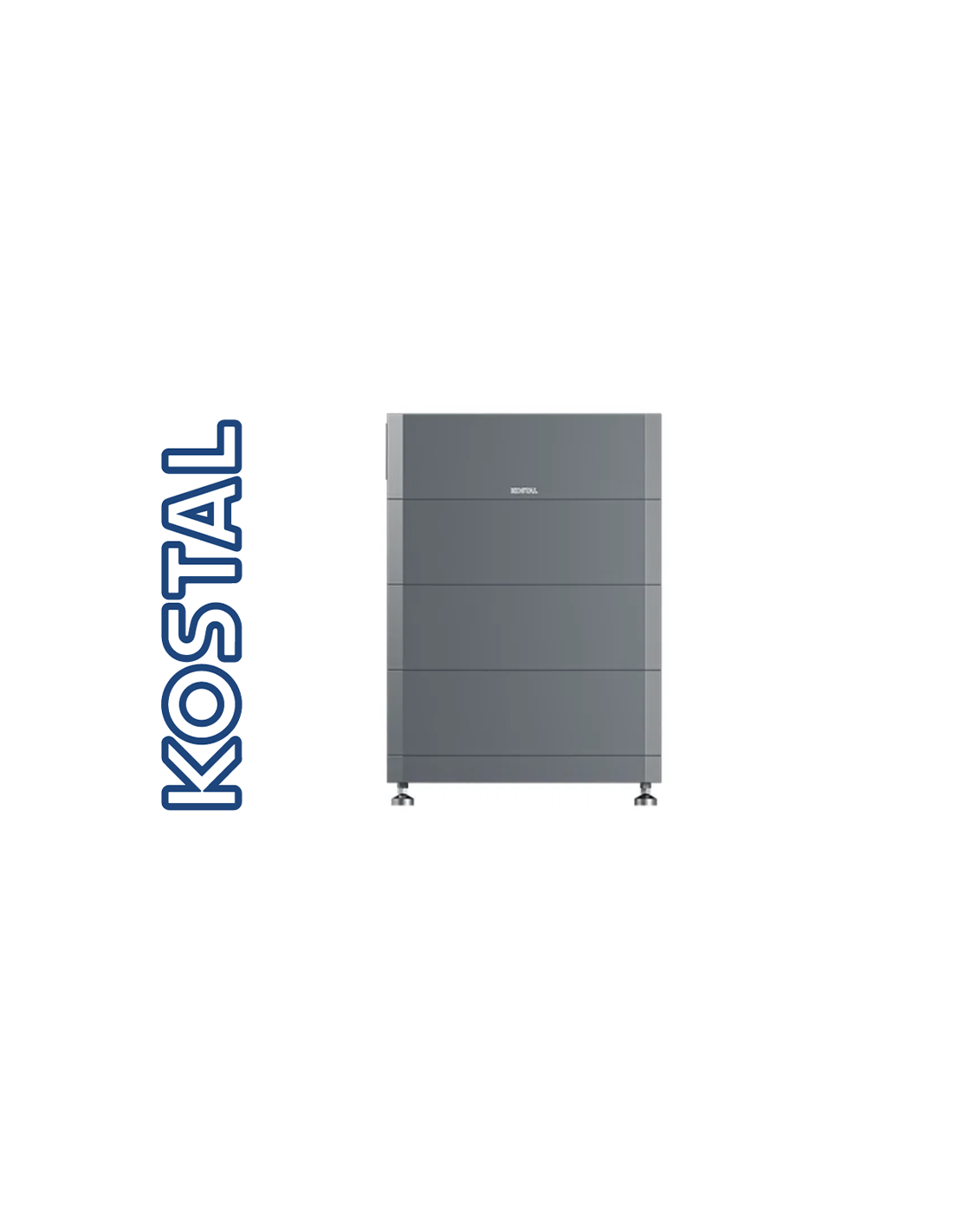 Kostal GmbH HELIVOR HV 9.6 6862666