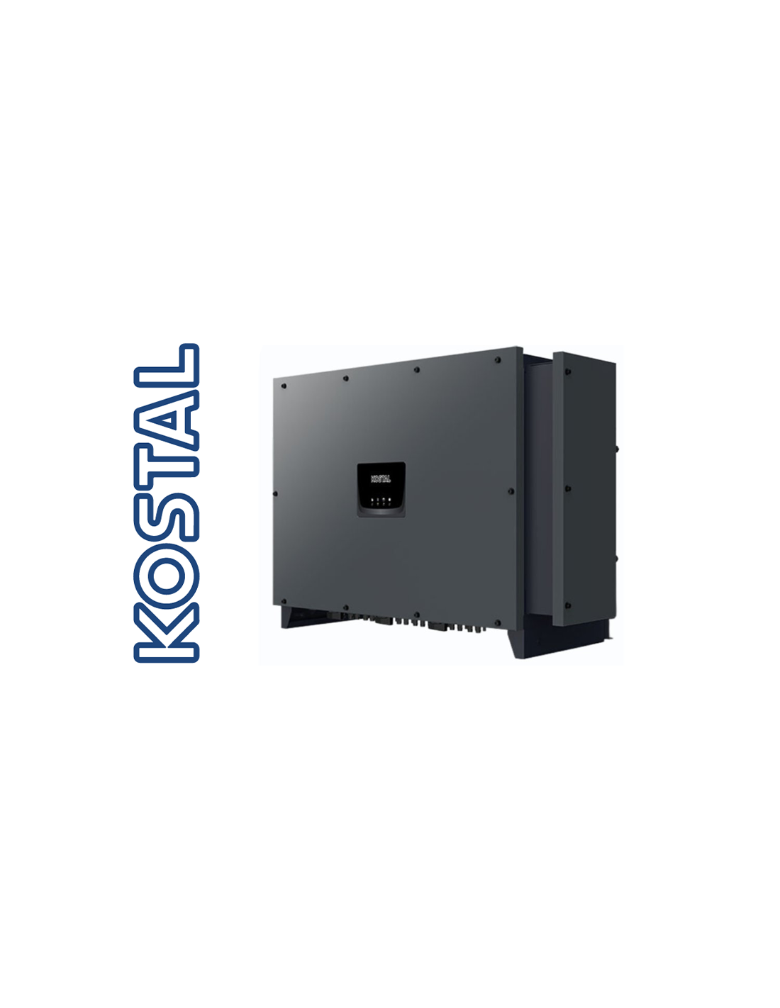 Kostal GmbH Piko CI 100 12182411