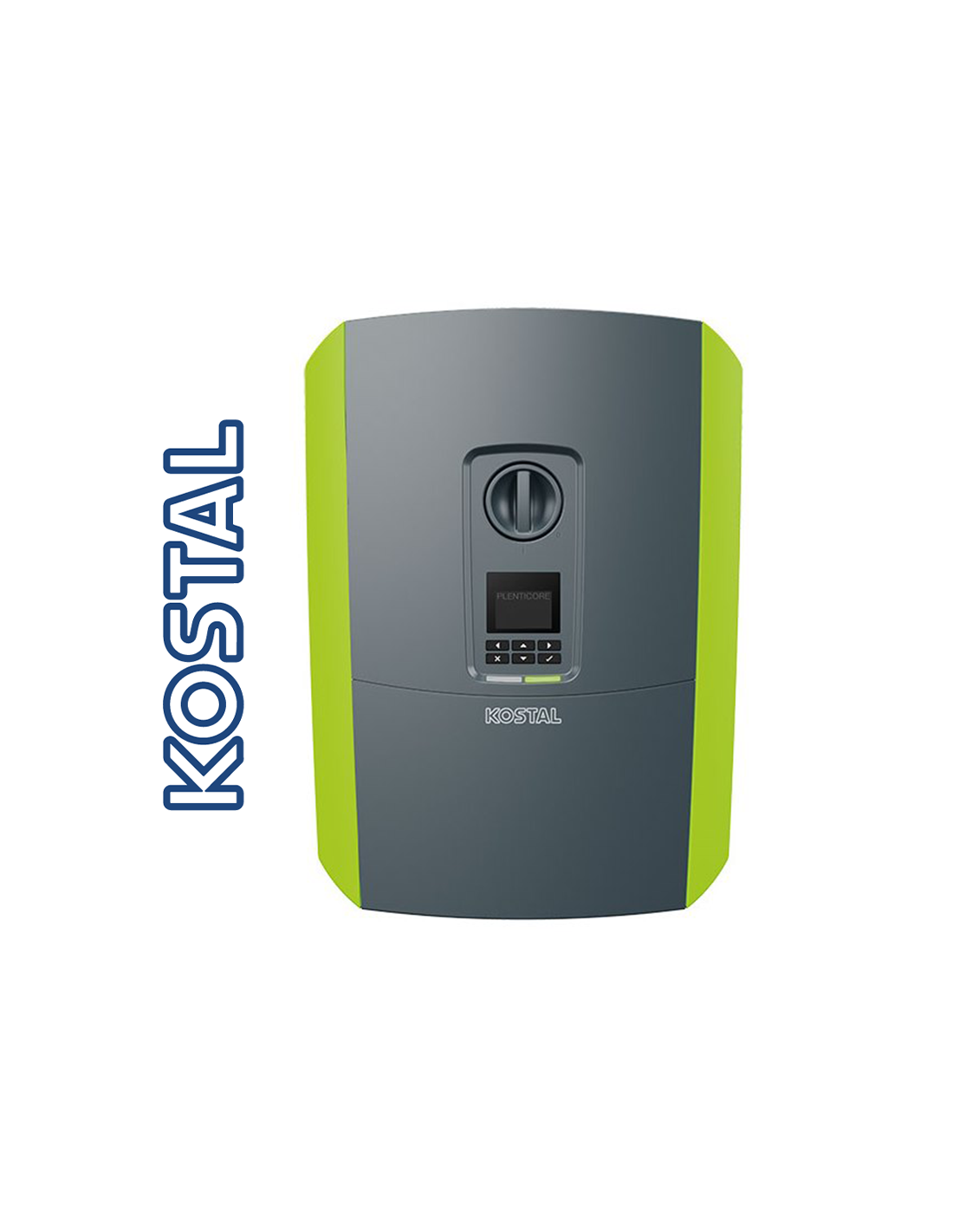 Kostal GmbH Plenticore Plus 8.5 G2 10535117