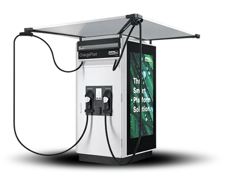 Elektromobilität