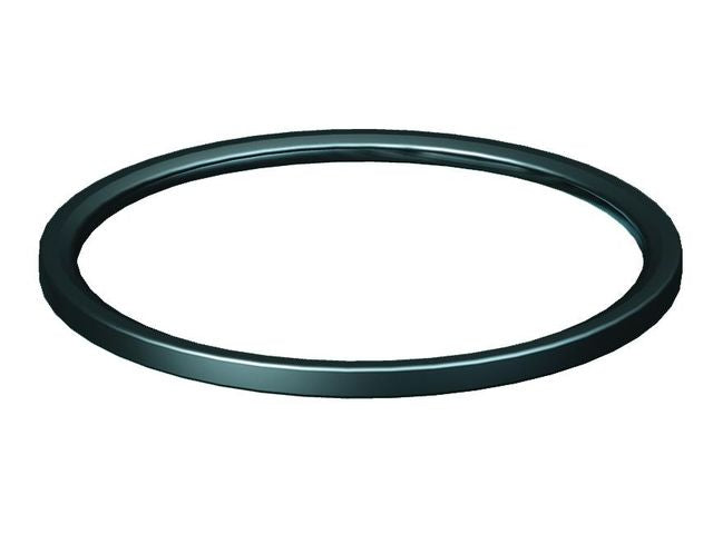 KESSEL-Lippendichtung DN 600