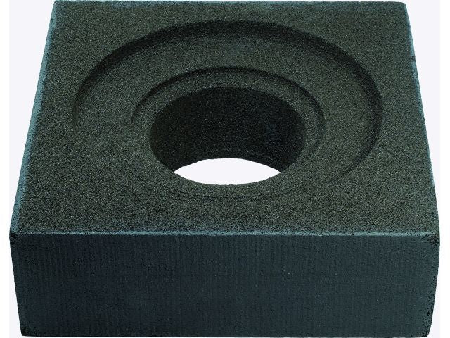 KESSEL-Isolierkörper KE48352