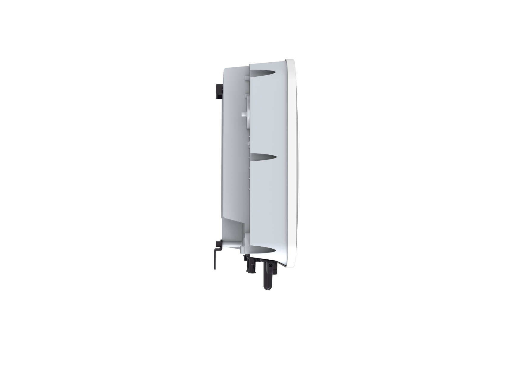 HUAWEI SUN2000-3.68KTL-L1 Wechselrichter