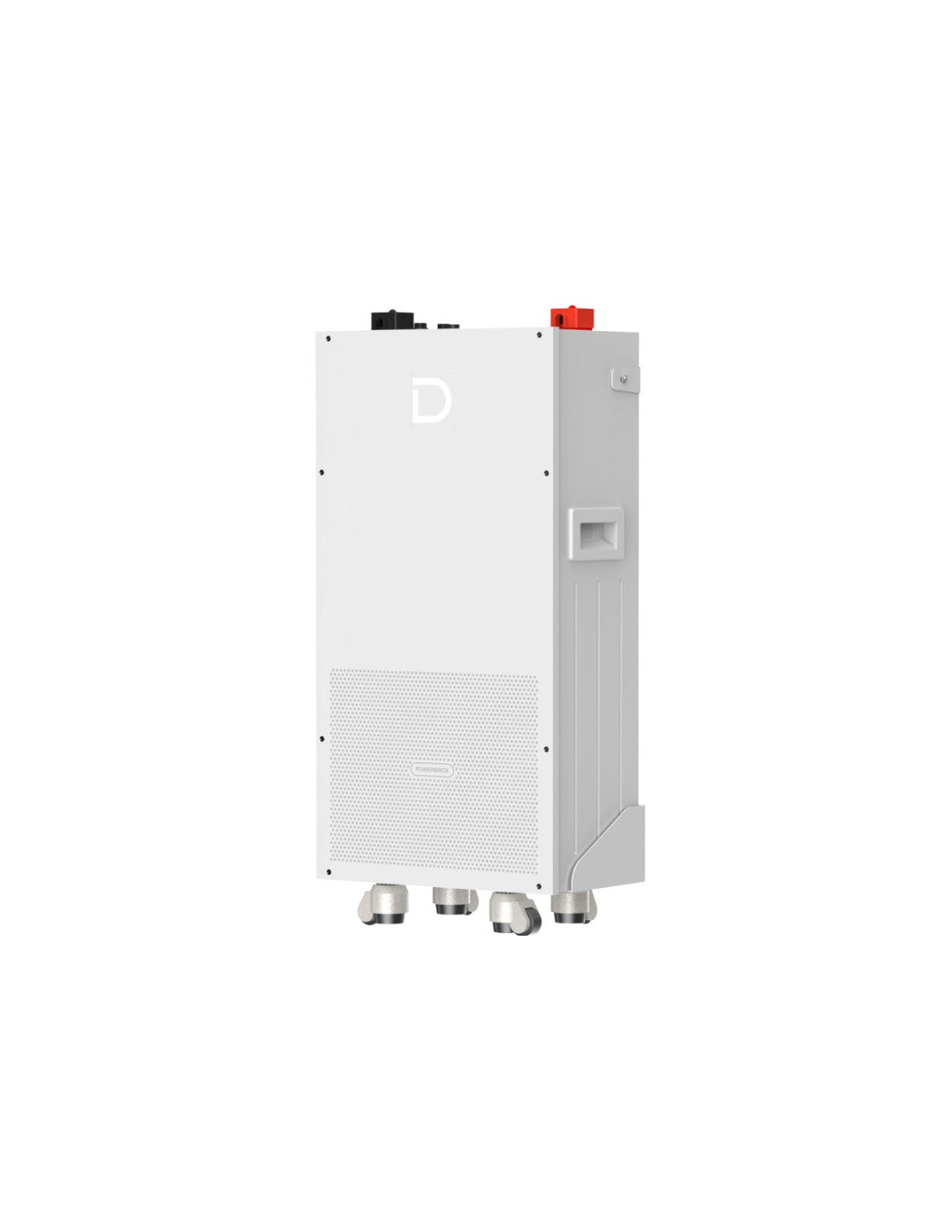 Lithium-Batterie Dyness PowerBrick 14.3kWh