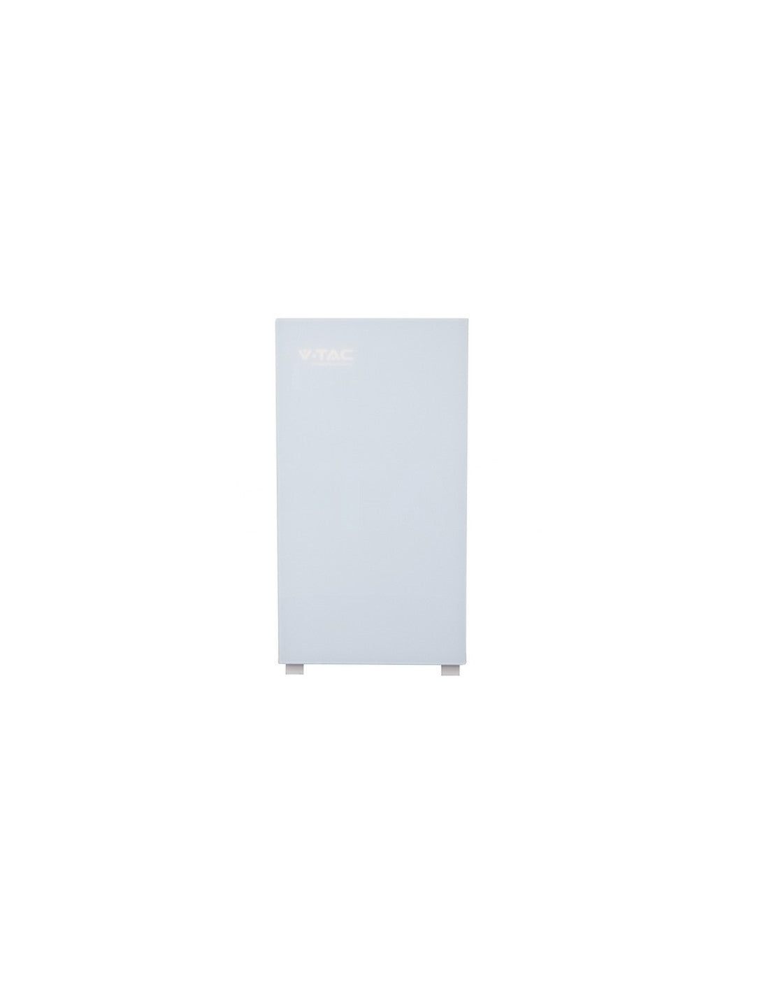 Lithium-Batterie V-TAC 16.07kWh IP20 6000 Zyklen