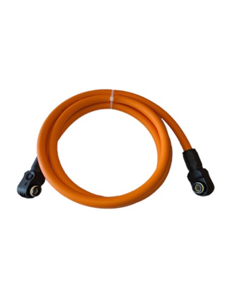 Lithium-Batterie-Verbindungskabel Zucchetti LV ZSX5000