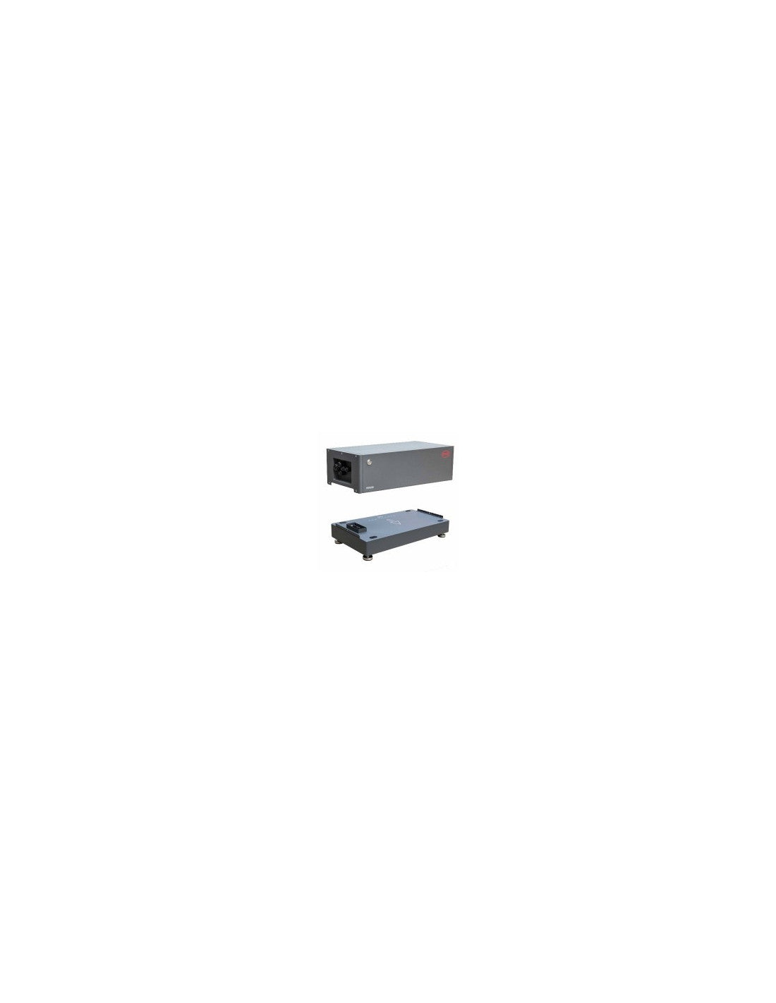 Lithiumbatterie BYD Premium B-Box HVS BMS