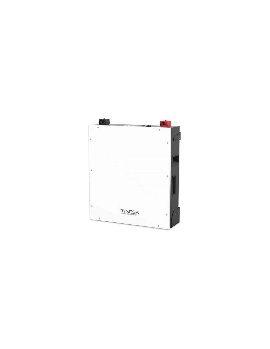 Lithiumbatterie Dyness 5,12kWh - 48V - BX51100