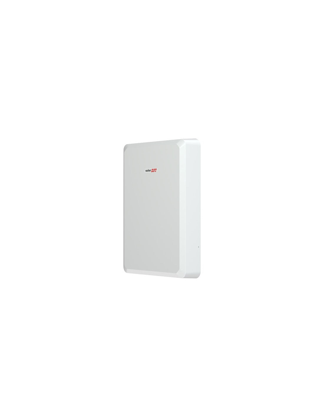 Lithiumbatterie ESS-Z von BMZ von 8,69 kWh 55,5V 156,6Ah