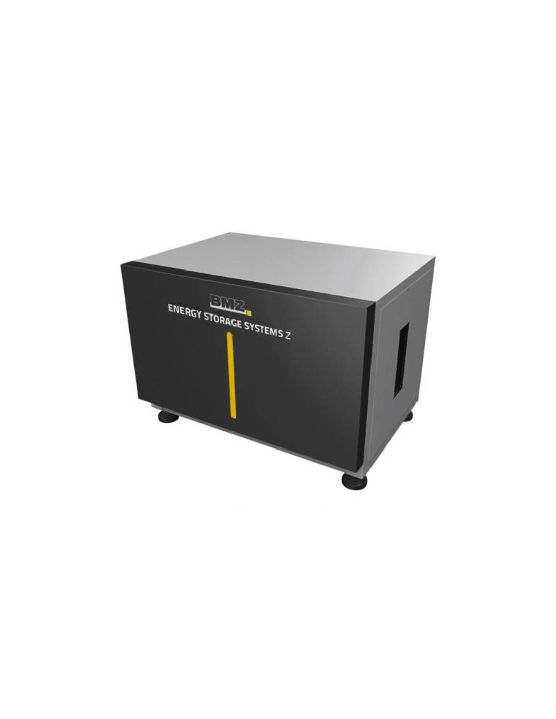 Lithiumbatterie ESS-Z von BMZ von 8,69 kWh 55,5V 156,6Ah
