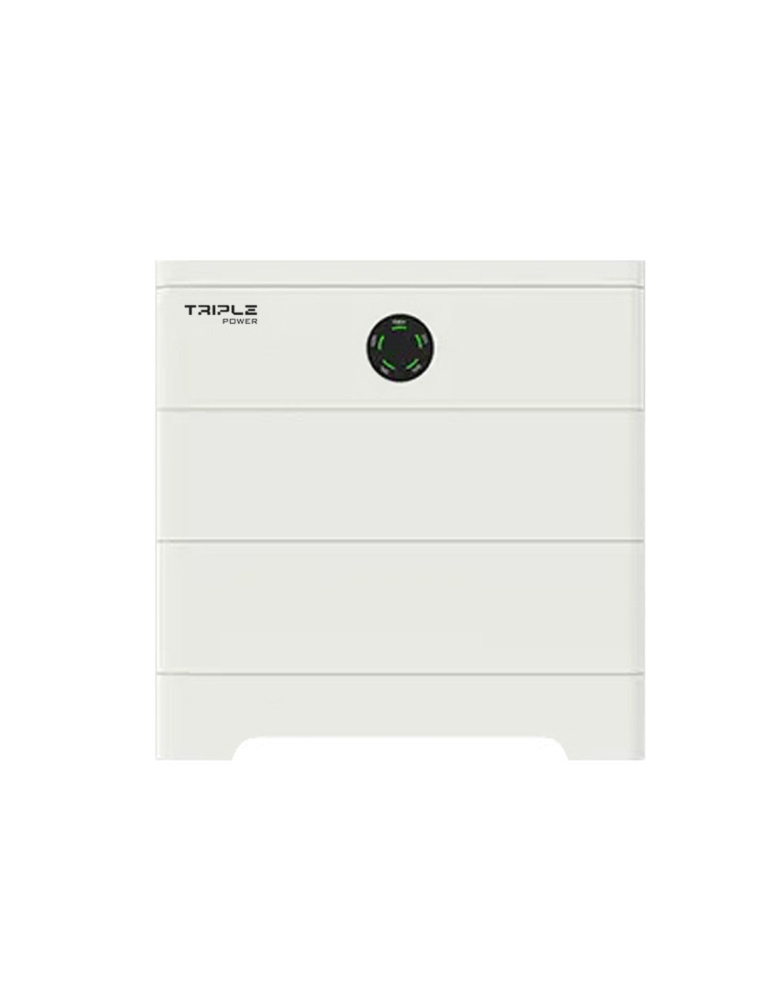 Lithiumbatterie SolaX HS36 7.2kWh | Dreifachleistung Hochspannung Set0168