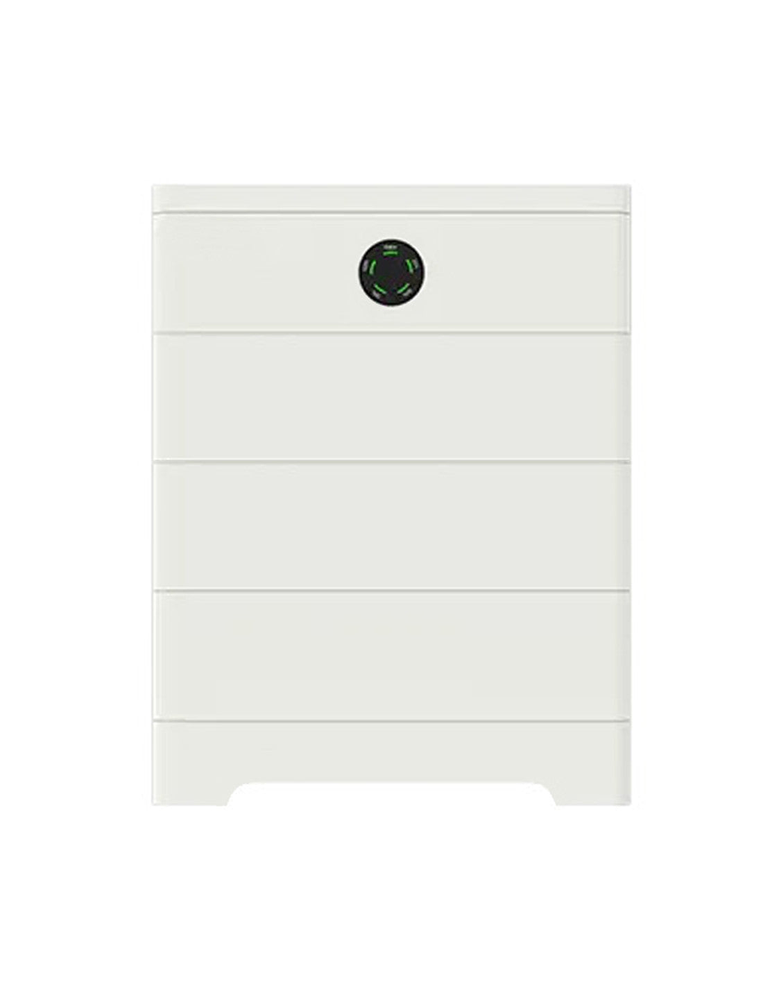 Lithiumbatterie SolaX Kit HS36 10,8 kWh | Dreibetriebsstrom-Hochspannungs-Set0169
