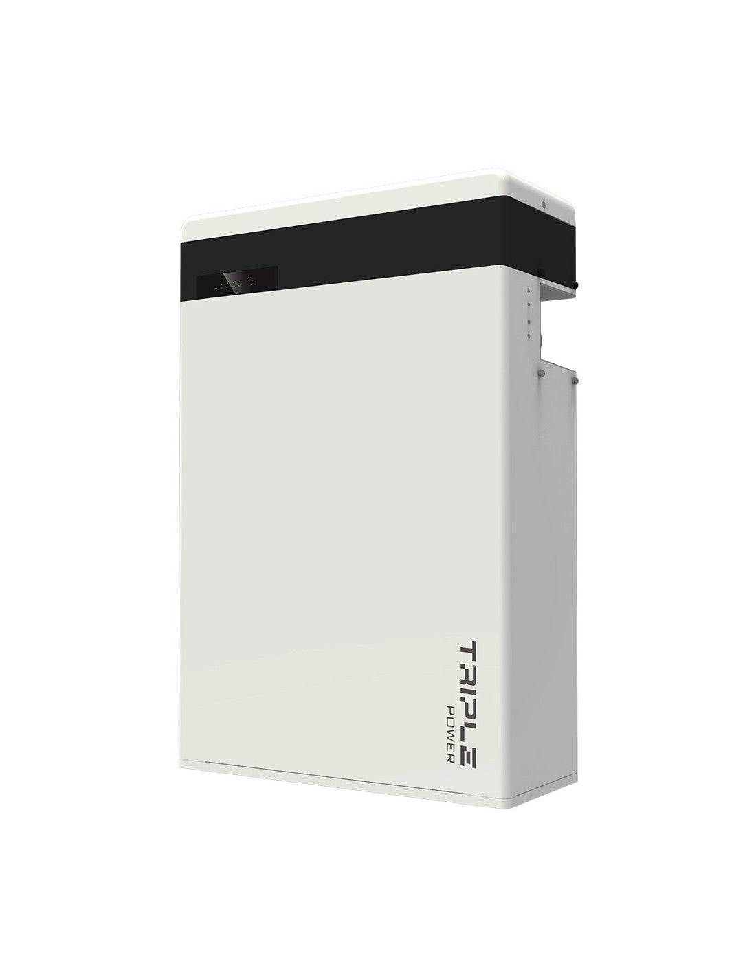 Lithiumbatterie Solax Triple Power T58 5.8kWh HV Master V2.1