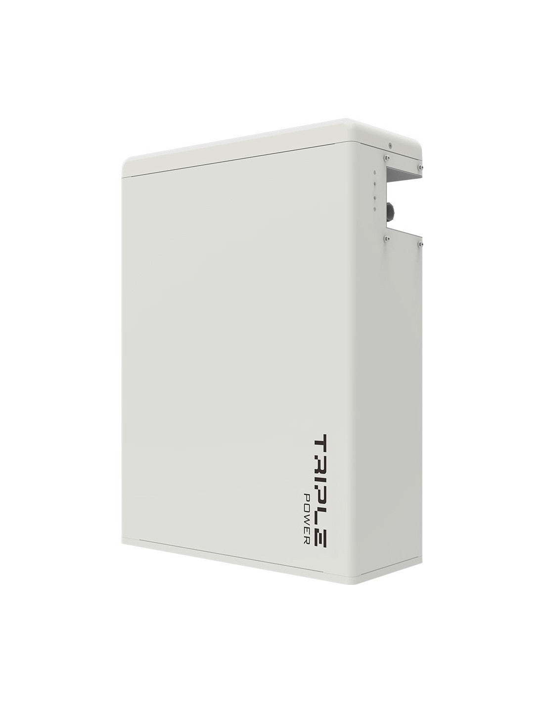 Lithiumbatterie Solax Triple Power T58 5.8kWh HV Sklave V2.1
