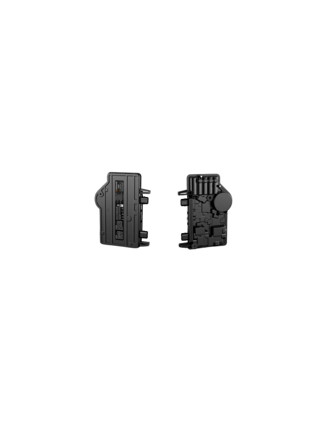 Microinversor ENPHASE IQ8P | Hohe Leistung | 480 va