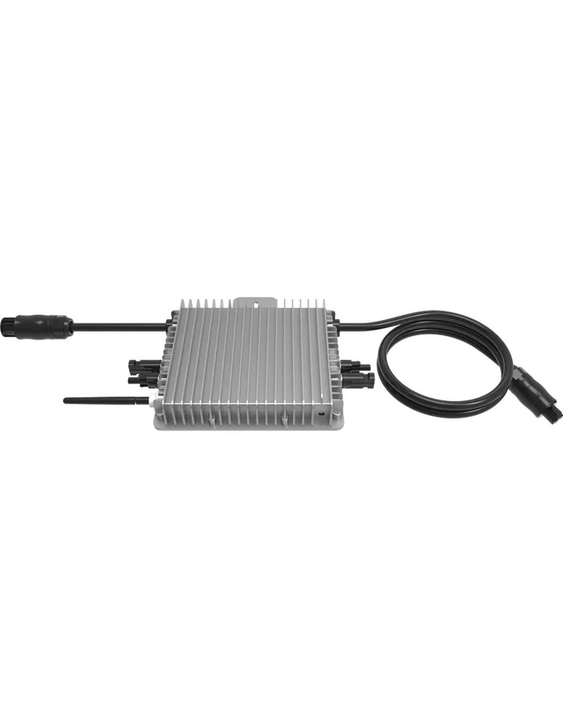 Microinverter DEYE SUN600 G3 600W | 2 Unabhängige MPPT