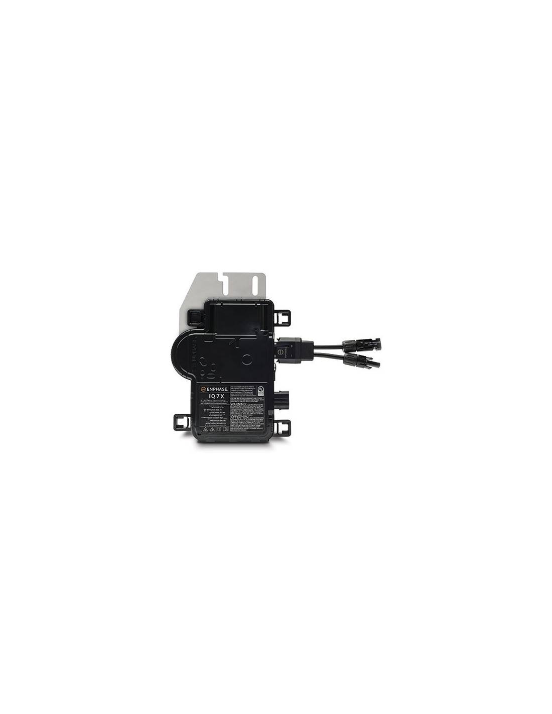Mikroinverter ENPHASE EINFACH