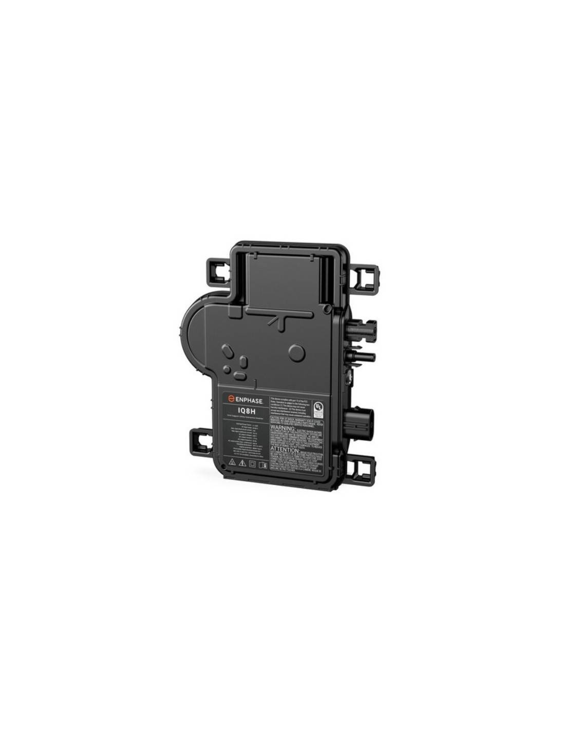 Mikroinverter ENPHASE ICH WEISS