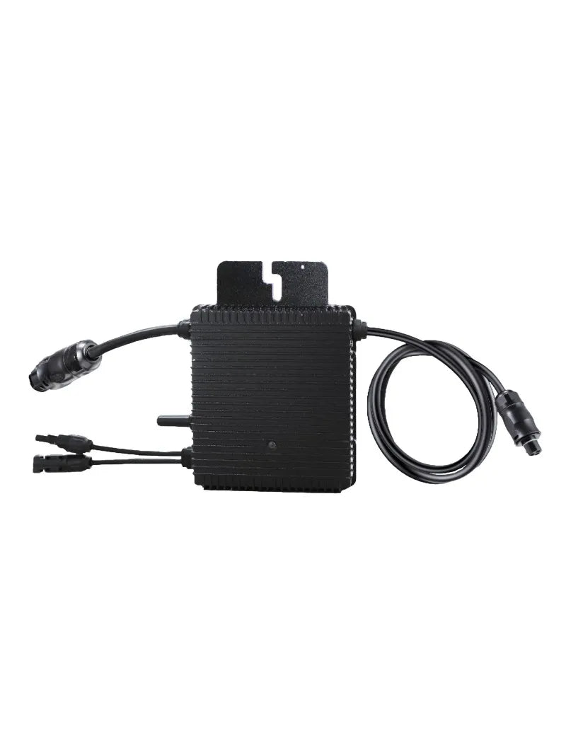 Hoymiles Photovoltaik Microwechselrichter HM-350 (1-phasig)