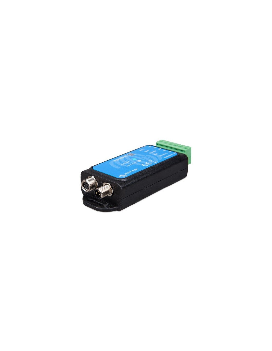 Mini Battery Management System (miniBMS) 8-70V Victron Energy