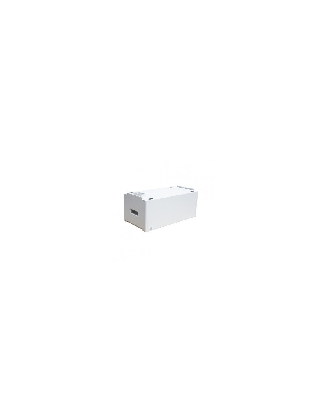 Modul BYD Premium B-Box HVM 2.76 kWh | Lithium-LFP-Hochspannung