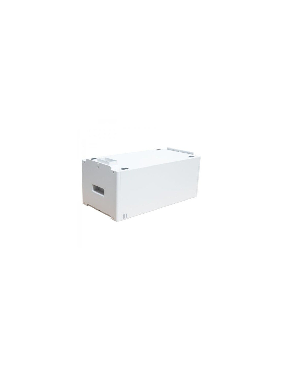 Modul BYD Premium B-Box HVS 2.56 kWh | Lithium-LFP-Hochspannung