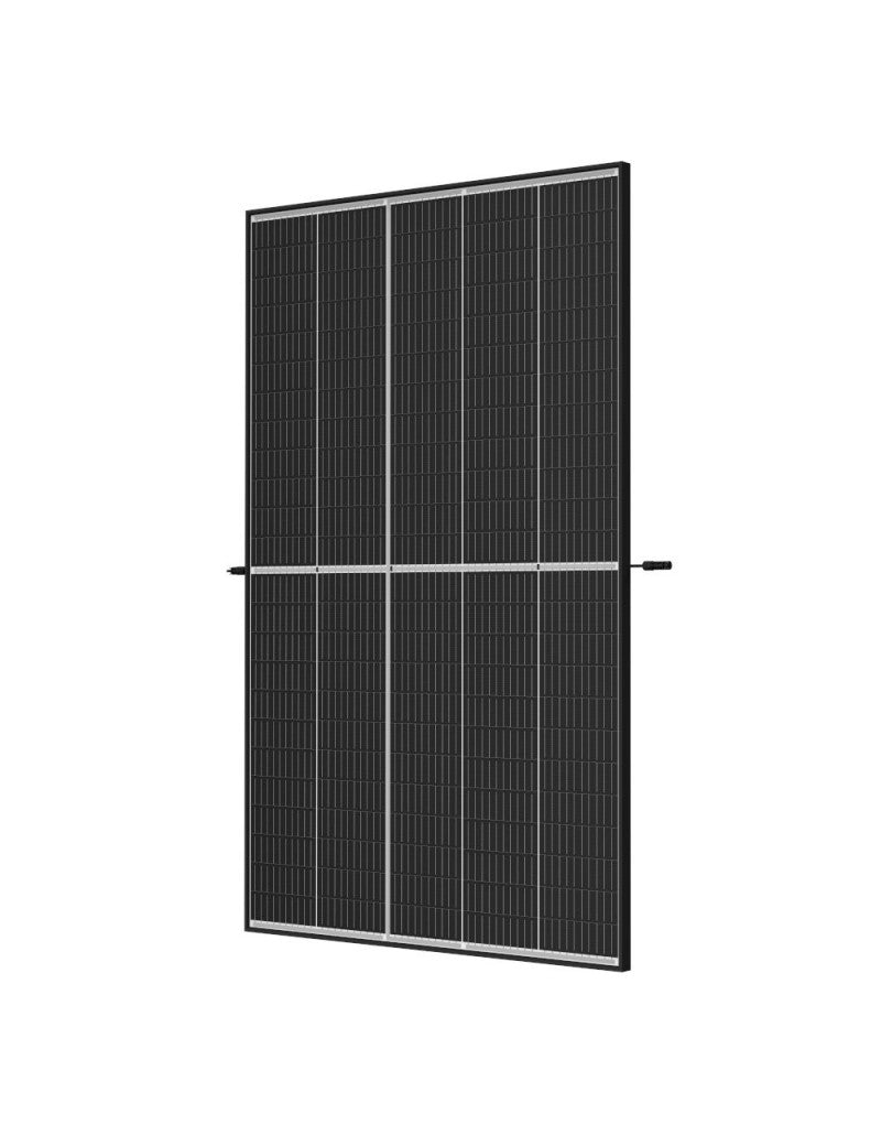 Trinasolar Solarmodul TSM-420-NEG09.28 420 W
