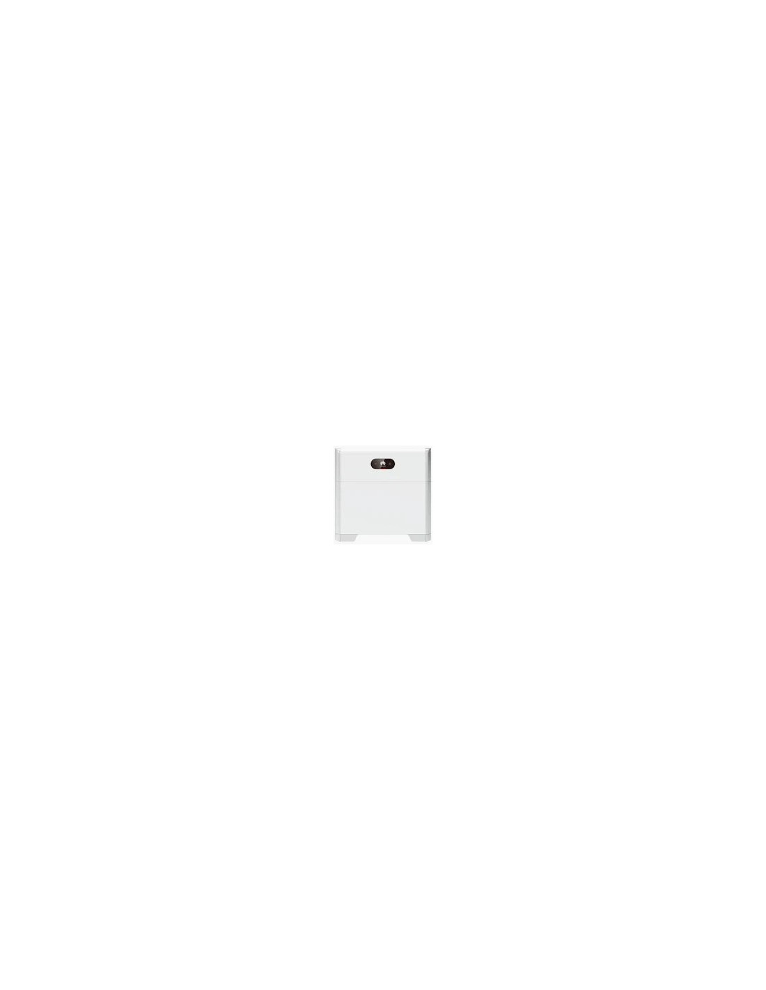 Modul Huawei Luna2000 5kWh E0 + BMS