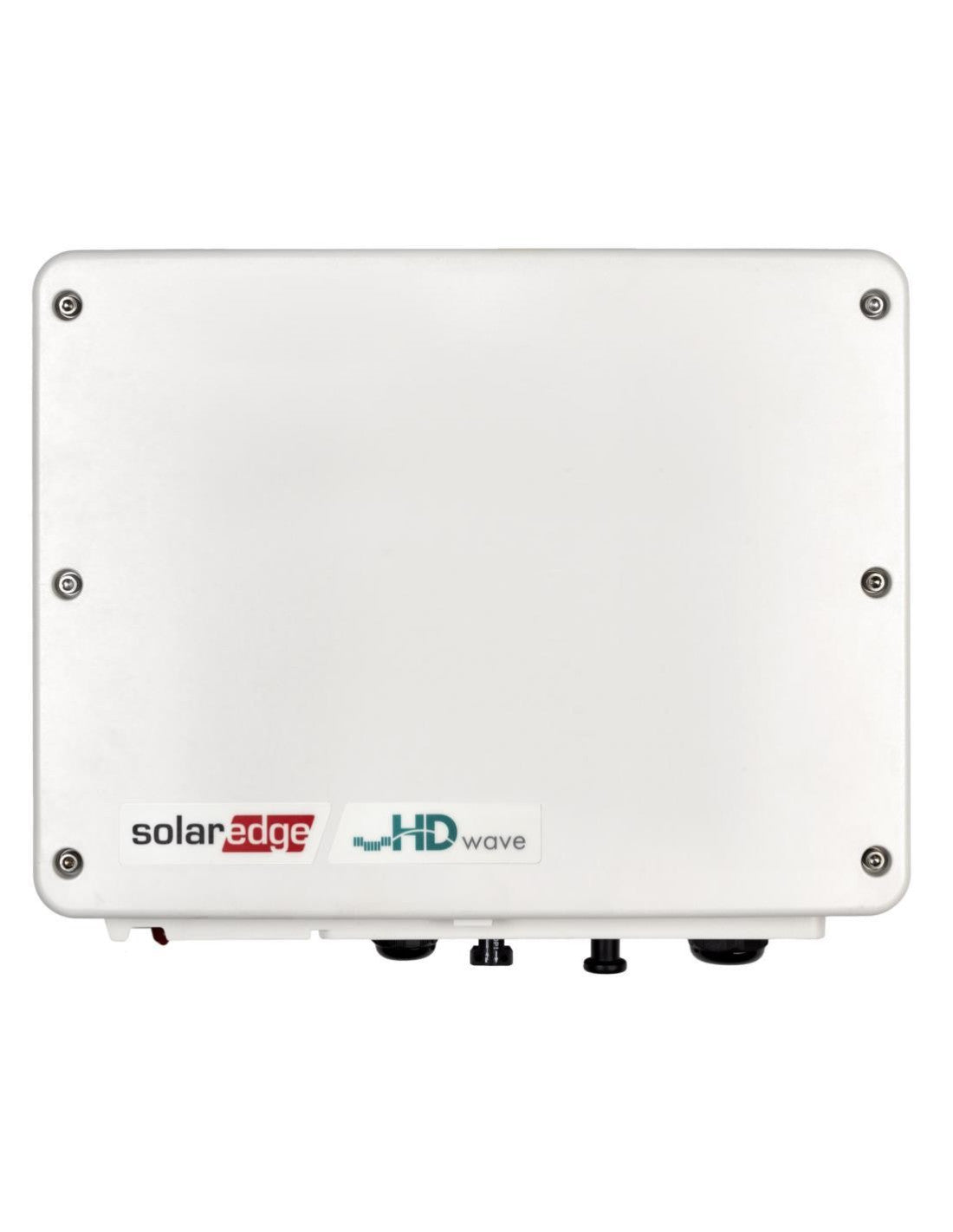 Monophasischer Photovoltaik-Inverter SolarEdge SE5000H-N4 für Optimierer