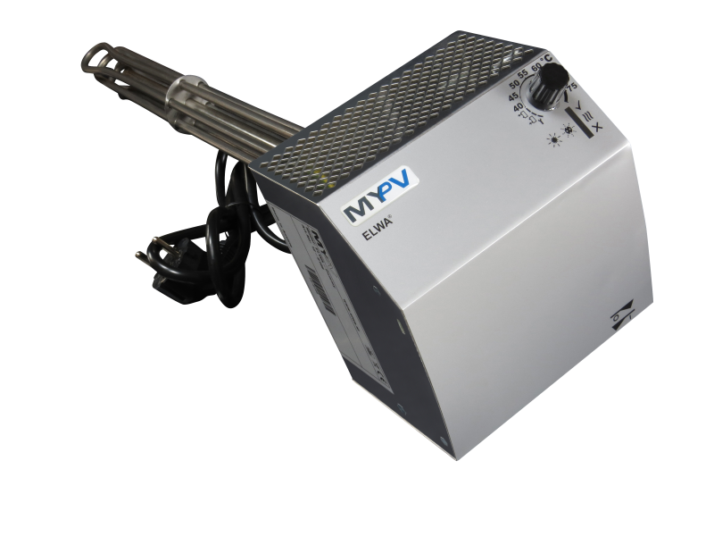 my-PV DC ELWA, 1,5 Zoll