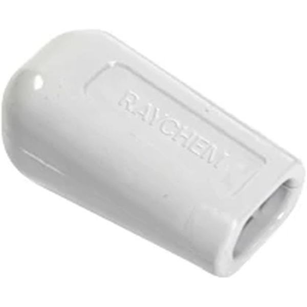 nVent Endabschluss RayClic-E-02