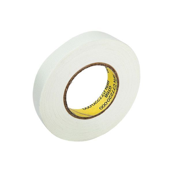 nVent Glasseide-Gewebeband GT-66 20m