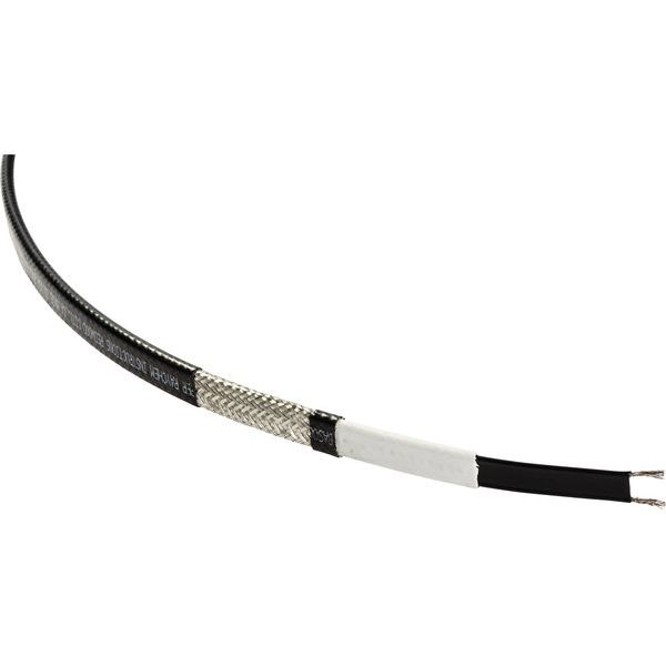 nVent Selbstregelndes Dachrinnenband EisStop GM-2X