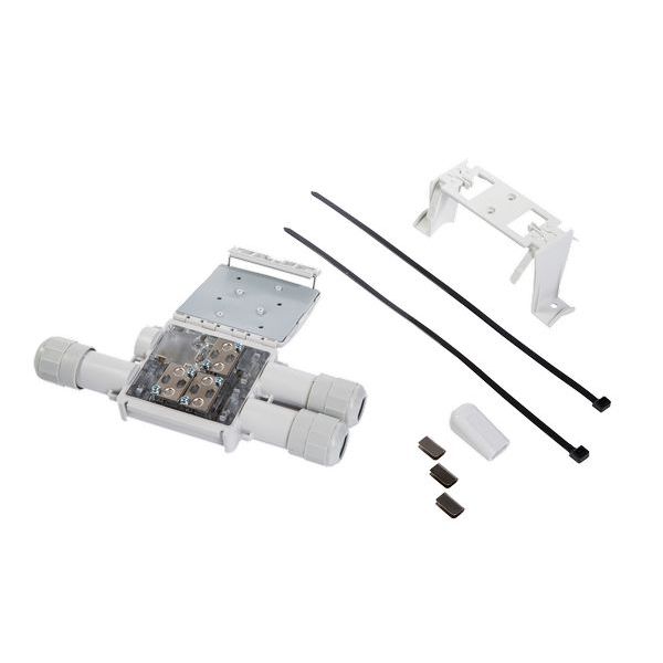 nVent T-Abzweig RayClic-T-02